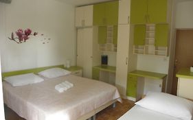 Apartman Ive